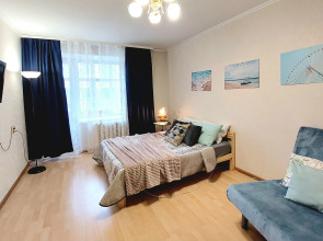 Квартира рядом Автовокзал Округ Галле