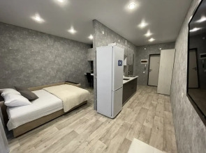 Квартира 5 Ночей