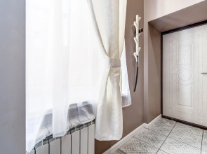 Апартаменты SweetHome на Восстания 7