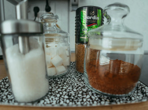 Квартира для Людей