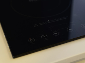 Апартаменты Grand City Real Estate