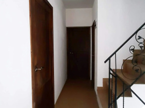 Гостевой дом Империал