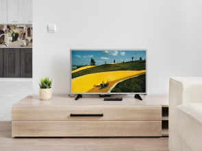 Апартаменты на Юбилейной