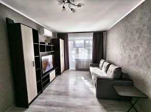 V Kashire Posutochno Flat