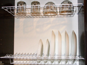 Апартаменты на Гражданской №2