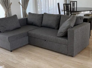 Вилла Royal Hills