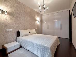 Апартаменты In the centre of Minsk exclusive