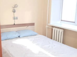 Апартаменты Хохрякова 69 Цветной Бульвар