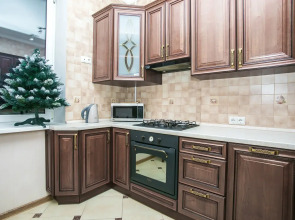 Апартаменты 2 комнатные Пр-т Независимости 28 Центр