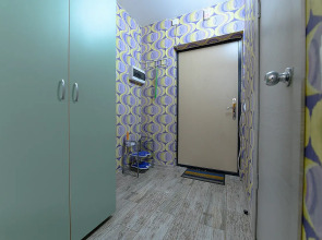 Апартаменты Пять Звёзд Прованс