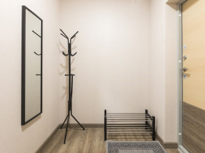 Апартаменты Freedom Frunze