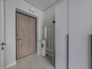 Апартаменты Smart Host на Фестивальной