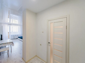 Апартаменты Декабрист Богомягкова 2-48