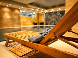 National by Stellar Hotels, Yerevan