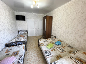 Гостевой Дом Камена