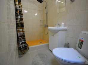 Гостиница СССР