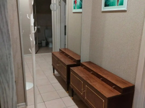 Квартира  Волшебный Лес