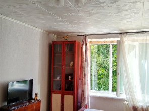 Квартира в районе метро Лесная