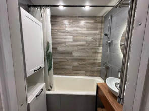 Квартира в центре старого города