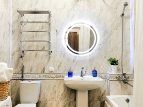 Квартира Берег Моря