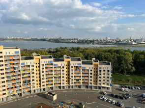 Квартира КазаньСу
