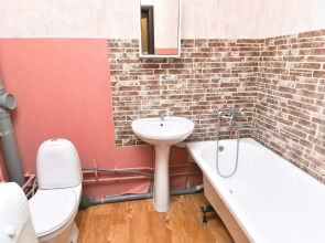 Апартаменты Уютная студия на Зорге 94