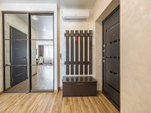Квартира Top House Свободы 7