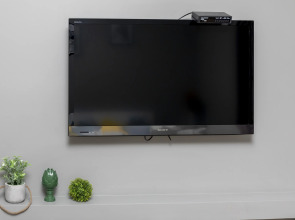 Апартаменты на Луговой 24/3