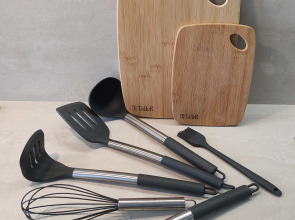 Квартира Люкс на Берегу Балтийского Моря