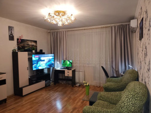 Апартаменты на Донском