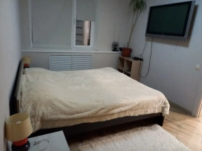 Мини-отель Вастома