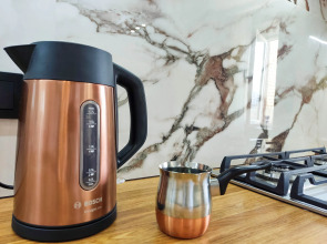 Апартаменты Премиум Сеть ЙоХоум