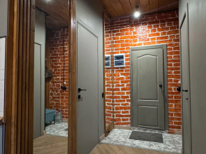 Apartamenty Loftapart Apartments