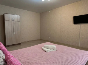 Квартира Pogostim56