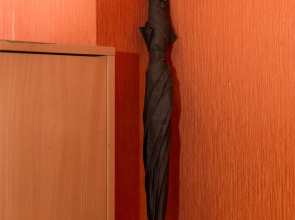 Апартаменты двухкомнатные Premium в центре