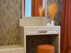 Отель Исторический Гостиный дворъ