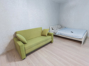 Квартира Студия у Московского Вокзала