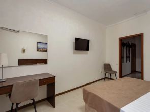 Гостевой Дом Ирина