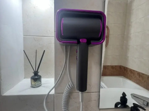 Квартира Двухкомнатная на Горького