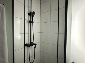 Апартаменты Маяковский