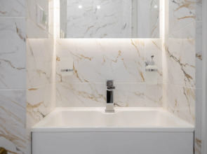 Апартаменты ЖК Прокшино 375