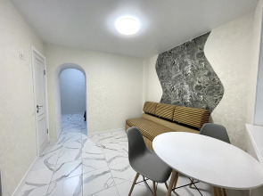 Апартаменты на Набережной Ялты