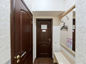 Автор Братиславская