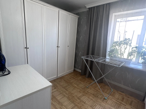 Квартира в центре Сухума - Лакоба, 88