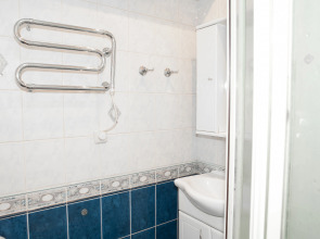 Апартаменты у метро Аэропорт