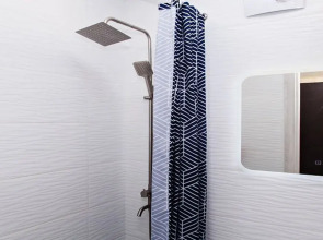 Квартира  Комфорт и Уют 42