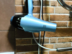 Апартаменты 10 Хоум Раушен в Светлогорске