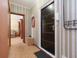 Квартира на Титова 238/2