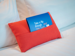 Holiday Inn Express - Yerevan by IHG