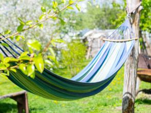 Гостевой дом Александровский